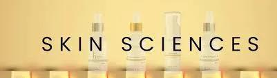 Seasonal Skin Changes: Adjusting Your Routine for Summer and Winter